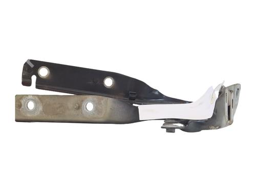 hingedoor-check-strap-peugeot-508-sw-i-8e_-2010-2011-2012-2013-2014-2015-2016-2017-2018-37747737 main image