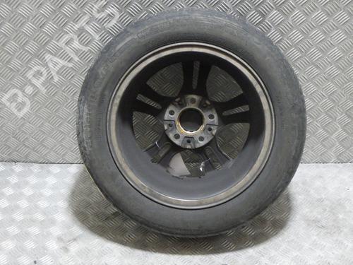 Rim BMW 3 (E90) 318 i | BP25406627C45 