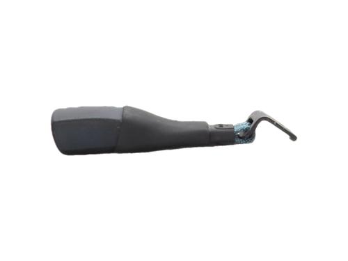 Used Seat buckle Seat buckle SUZUKI SWIFT IV (FZ, NZ) 1.2 (AZH412, ZC72S) (94 hp) 36647929 36647929