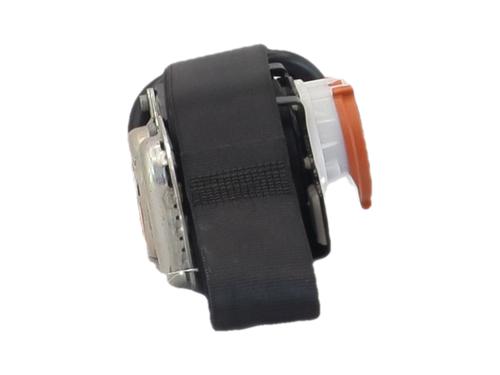 Used Front left seatbelt Front left seatbelt AUDI A3 Convertible (8V7, 8VE) 1.4 TFSI (115 hp) 39664639 39664639