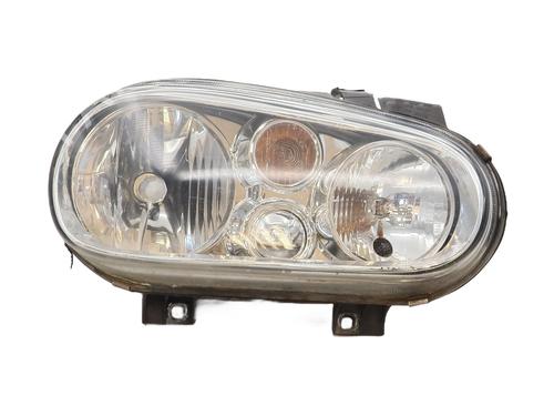 Used Right headlight Right headlight VW GOLF III (1H1) [1989-2000] 33629596 33629596