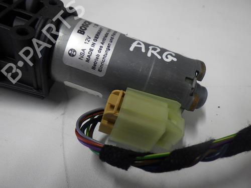 tailgate-lift-support-audi-a4-b9-avant-8w5-8wd-2015-24257389 main image