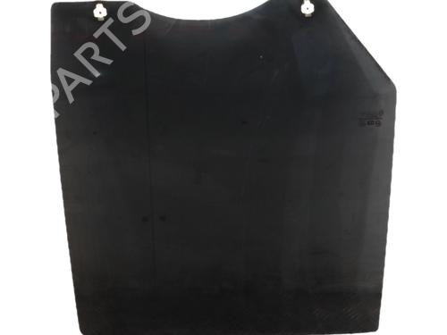 Dør rude højre bagtil Dør rude højre bagtil 38634664 38634664