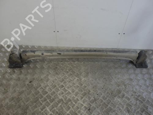 Used Rear bumper reinforcement PEUGEOT 407 (6D_) 2.0 HDi 135 (6DRHRH, 6DRHRE, 6DRHRG, 6DRHRJ) (136 hp) 30085074