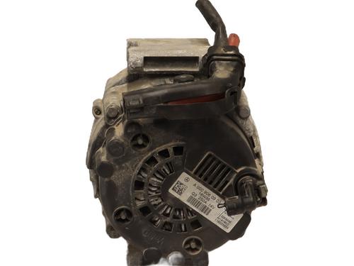 Alternator MERCEDES-BENZ GLE (W166) 350 d 4-matic (166.024) | BP24888767M7 - Image 4