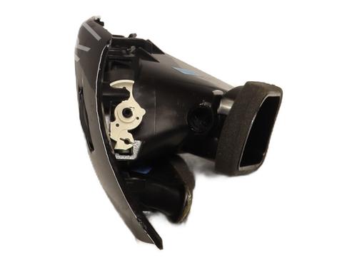 Air vent CITROËN C3 II (SC_) 1.4 | BP30870602I21  - Image 7