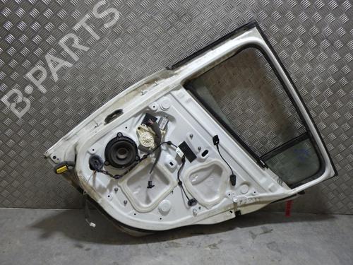 Used Right rear door Right rear door RENAULT MEGANE III Hatchback (BZ0/1_, B3_) 1.5 dCi (BZ0C) (90 hp) 24259954 24259954