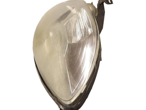 Right headlight CITROËN C1 (PM_, PN_) 1.0 | BP28496985C29