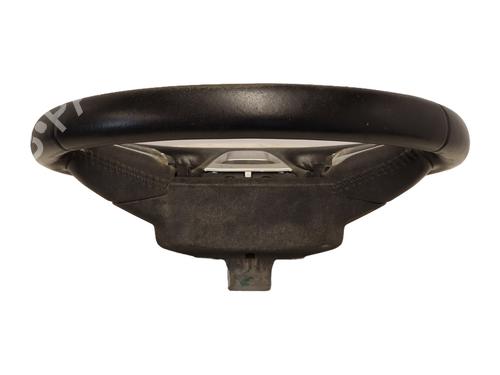Steering wheel RENAULT KADJAR (HA_, HL_) 1.5 dCi 110 (HLA3) | BP27279137C49  - Image 5