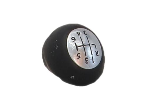 Gearknop Gearknop 38547340 38547340