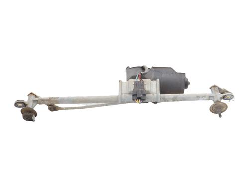 Used Front wiper motor Front wiper motor 36999740 36999740