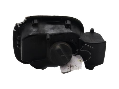 fuel-flap-renault-clio-iii-br01-cr01-2005-2006-2007-2008-2009-2010-2011-2012-2013-2014-39727827 main image