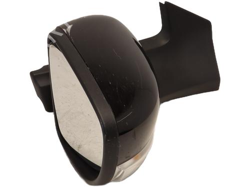 right-mirror-renault-zoe-bfm_-2012-28044495 main image