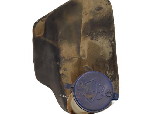 Sprinklertank Sprinklertank 28601287 28601287