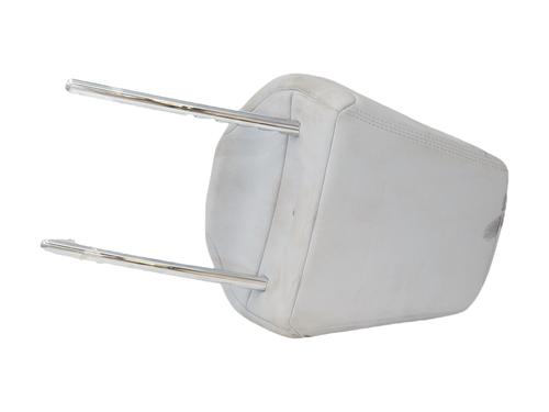 Used Headrest Headrest PEUGEOT 308 SW II (LC_, LJ_, LR_, LX_, L4_) 1.6 BlueHDi 120 (120 hp) 36413294 36413294