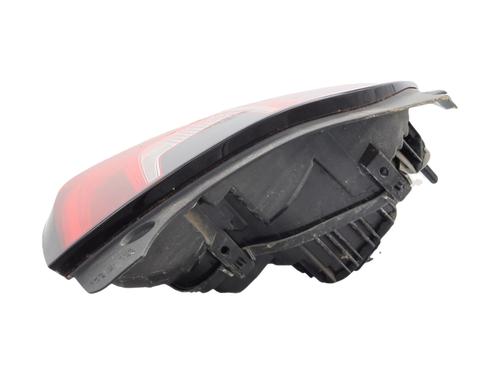 Used Left taillight Left taillight 36858905 36858905