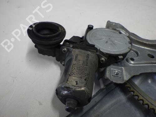 rear-right-window-mechanism-toyota-auris-estate-_e18_-2013-2014-2015-2016-2017-2018-24260145 main image