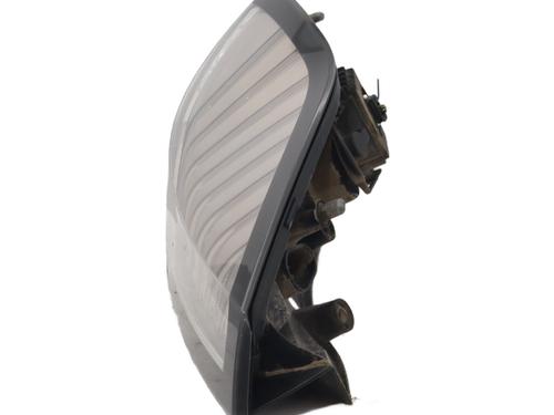 Used Left taillight Left taillight RENAULT SCÉNIC III (JZ0/1_) 1.5 dCi (110 hp) 31833188 31833188