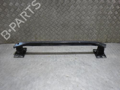 Used Front bumper reinforcement CITROËN DS3 (SA_) 1.6 THP 165 (165 hp) 24254118