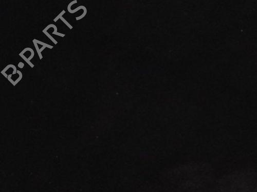 Hattehylde Hattehylde PEUGEOT 308 I (4A_, 4C_) 1.6 HDi (90 hp) 34146255 34146255