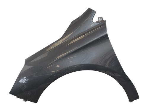 left-front-fenders-citroen-c4-ii-nc_-2009-32684940 main image