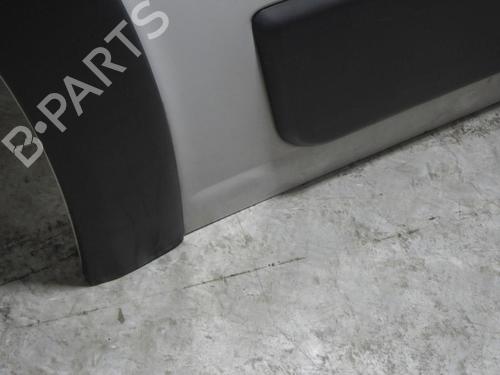 Left front door FIAT DUCATO Van (250_) 160 Multijet 2,3 D | BP24257292C2