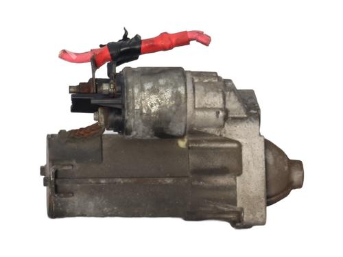 Starter DACIA SANDERO 1.5 dCi | BP31253373M8