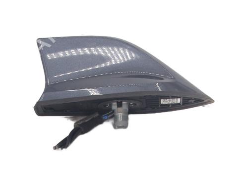 Used Antenna/Base RENAULT CLIO V (B7_) 1.6 E-TECH 140 (B7MU) (140 hp) 30577482