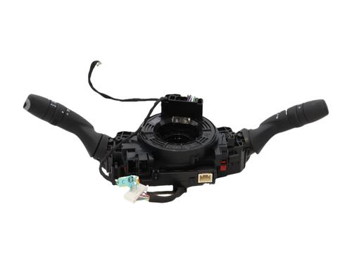 Used Steering column stalk Steering column stalk 37747590 37747590