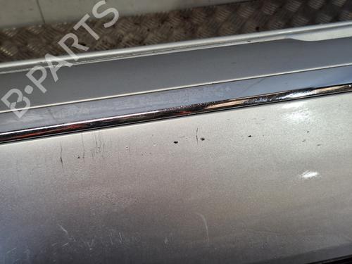 Bak støtfanger CITROËN C6 (TD_) 2.7 HDi | BP30818749C8