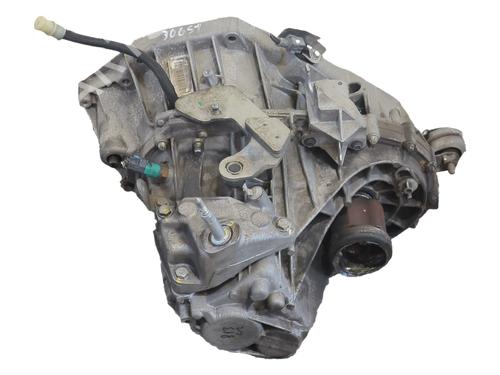 Gearbox DACIA LODGY (JS_) | BP37868490M3 - Image 2