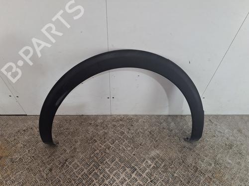 rear-right-wheel-arch-trim-peugeot-3008-ii-suv-mc_-mr_-mj_-m4_-2016-32191252 main image