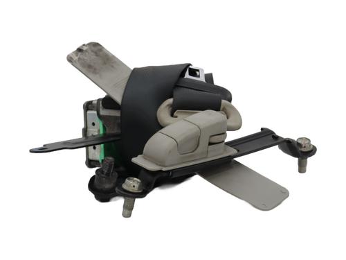 Front left seatbelt OPEL AGILA B (H08) 1.0 (F68) | BP32720820I26 - Image 3