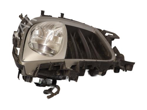 right-front-fog-light-mazda-cx-7-er-2006-2007-2008-2009-2010-2011-2012-2013-2014-27211977 main image
