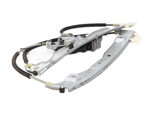 Front left window mechanism CITROËN DS3 (SA_) 1.6 VTi 120 | BP30172113C22 