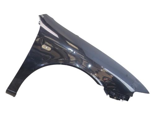 right-front-fenders-seat-leon-1m1-1999-2000-2001-2002-2003-2004-2005-2006-32142554 main image