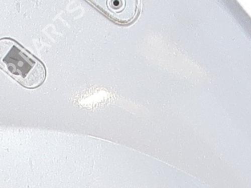 right-front-fenders-renault-twingo-ii-cn0_-2007-34193265 main image