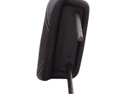 Used Headrest Headrest LANCIA MUSA (350_) 1.3 D Multijet (350.AXG11, 350.AXG1A) (90 hp) 36762804 36762804