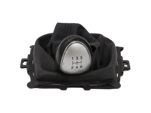 Shift knob FORD FIESTA VI (CB1, CCN) 1.6 TDCi | BP29151403I34 - Image 3