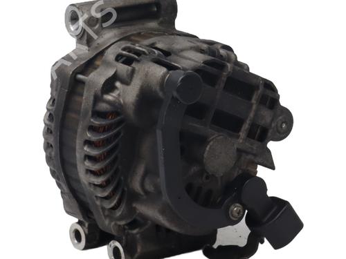 Generator CITROËN DS3 (SA_) 1.6 VTi 120 | BP29710116M7 