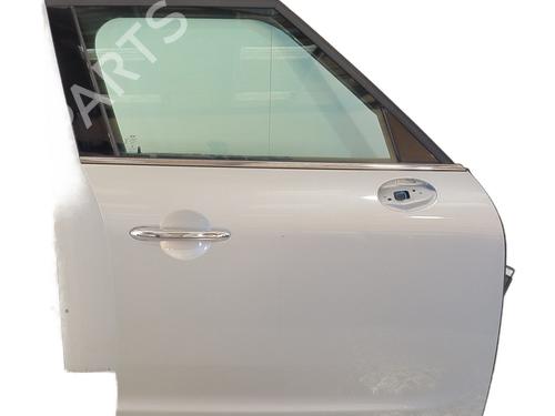 Used Right front door MINI MINI COUNTRYMAN (F60) Cooper (136 hp) 31251716