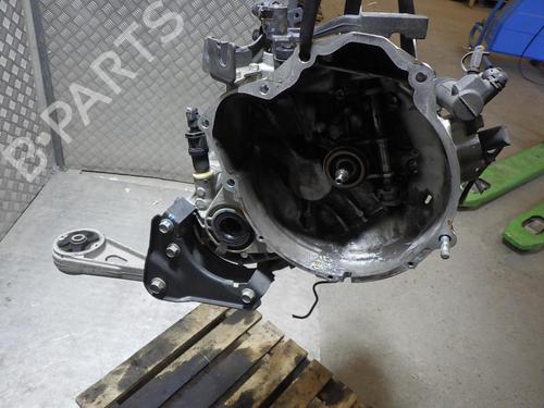Gearbox CHEVROLET SPARK (M300) 1.0 | BP24257313M3  - Image 6
