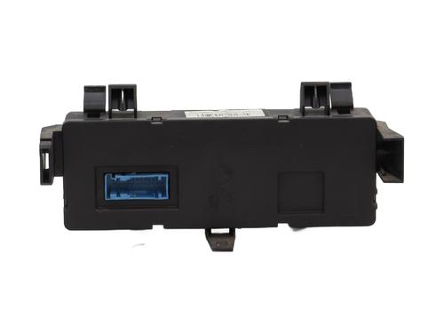 Used Climate control Climate control CITROËN C2 (JM_) 1.4 HDi (68 hp) 33566458 33566458