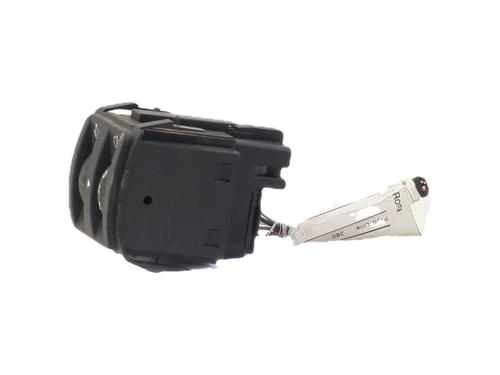 switch-renault-twingo-ii-cn0_-2007-39396926 main image