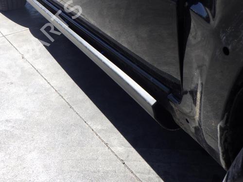 Gearbox SUZUKI SX4 (EY, GY) 2.0 DDiS 4x4 (RW420D) | BP24253861M3 - Image 9