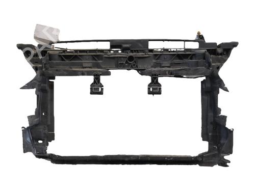 Frontplade/Frontkurv Frontplade/Frontkurv VW GOLF VIII (CD1, DA1) 2.0 GTI (245 hp) 39558279 39558279