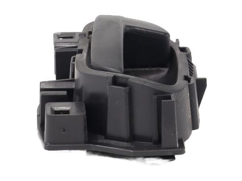 Used Front left interior door handle PEUGEOT PARTNER Box Body/MPV 1.6 HDi 16V (90 hp) 29429683