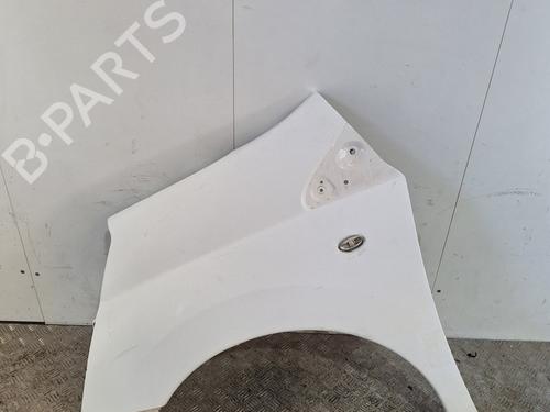 left-front-fenders-citroen-jumpy-ii-van-2007-2008-2009-2010-2011-2012-2013-2014-2015-2016-31974400 main image