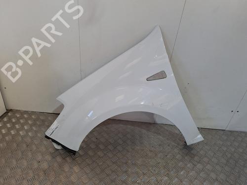 BP31214377C41 main image