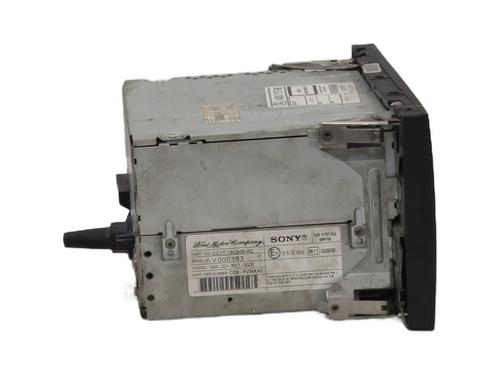 Radio FORD TRANSIT Van (FA_ _) 2.2 TDCi | BP31672628E6 - Image 4
